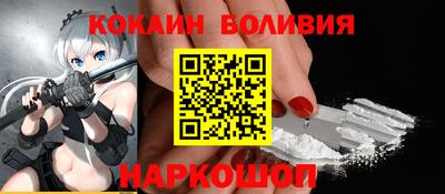 герыч Тара