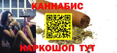 герыч Тара