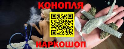герыч Тара